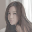 สมาชิกหมายเลข 739886