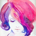 สมาชิกหมายเลข 739895