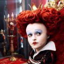 สมาชิกหมายเลข 739977