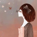 สมาชิกหมายเลข 740031