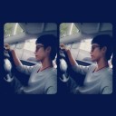 สมาชิกหมายเลข 1136678