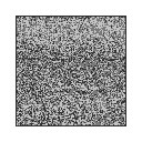 สมาชิกหมายเลข 1136796