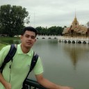 สมาชิกหมายเลข 1136849