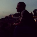 ระวีรุ่งสว่าง