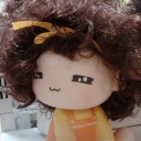 สาวเปิ่นอินดี้