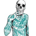 สมาชิกหมายเลข 1546416