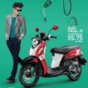 สมาชิกหมายเลข 1169719