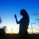 สมาชิกหมายเลข 1298248