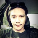 สมาชิกหมายเลข 1977266