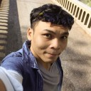 สมาชิกหมายเลข 1977690