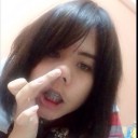 สมาชิกหมายเลข 1977901