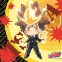 สมาชิกหมายเลข 2147921