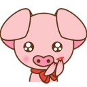 สมาชิกหมายเลข 2371233