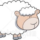 สมาชิกหมายเลข 2360331