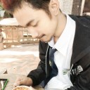 สมาชิกหมายเลข 2362681