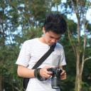 สมาชิกหมายเลข 2454550