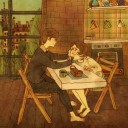 สมาชิกหมายเลข 2530746