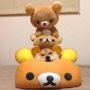 สมาชิกหมายเลข 2765978