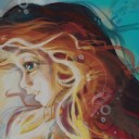 สมาชิกหมายเลข 2766165