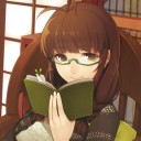 สมาชิกหมายเลข 931700