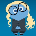 สมาชิกหมายเลข 998183