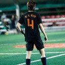 สมาชิกหมายเลข 1150179