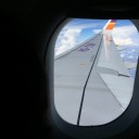 IFlyOzone