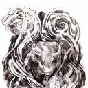 สมาชิกหมายเลข 3158755