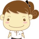 สมาชิกหมายเลข 3190679