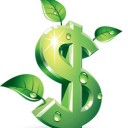 เงินเยอะกลุ้มใจจัง