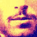 สมาชิกหมายเลข 740287