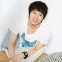 สมาชิกหมายเลข 740290