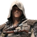 สมาชิกหมายเลข 1137204