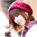 สมาชิกหมายเลข 1137258