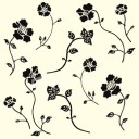 สมาชิกหมายเลข 1137482