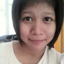 สมาชิกหมายเลข 1137545