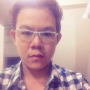 สมาชิกหมายเลข 807079