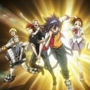 สมาชิกหมายเลข 1525815