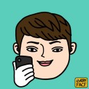 สมาชิกหมายเลข 1546634