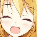 อุอุอิอิคิคิ