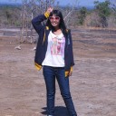 สมาชิกหมายเลข 1546792