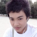 สมาชิกหมายเลข 1546818