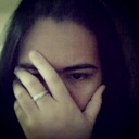 สมาชิกหมายเลข 1546895