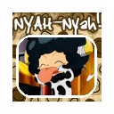 สมาชิกหมายเลข 1546938