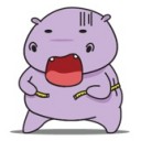 สมาชิกหมายเลข 1978131