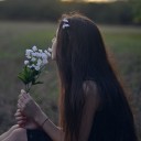 สมาชิกหมายเลข 1222478