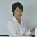 สมาชิกหมายเลข 1943049