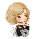 สมาชิกหมายเลข 2365629