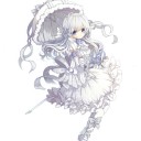 สมาชิกหมายเลข 2371841