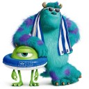 สมาชิกหมายเลข 2371933